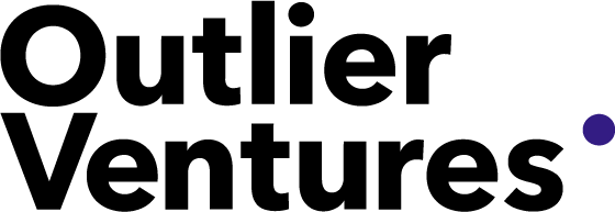 partner4